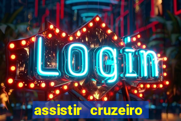 assistir cruzeiro das loucas