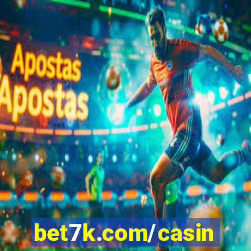 bet7k.com/casino/pgsoft/fortune-tiger