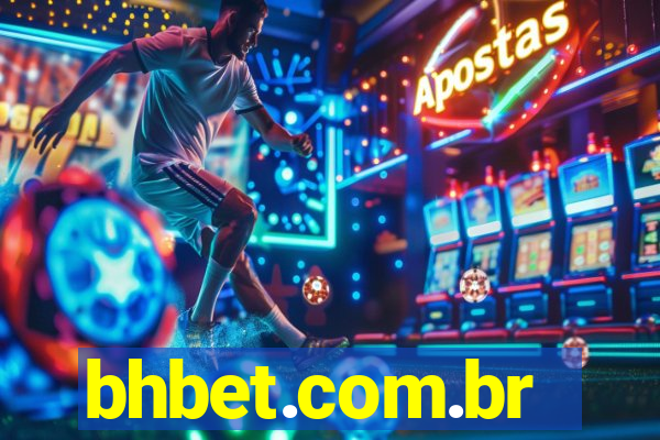 bhbet.com.br