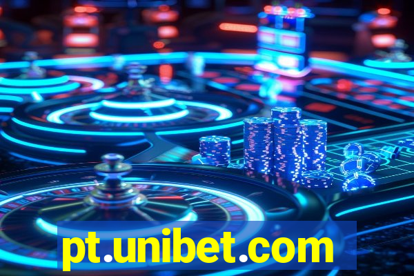 pt.unibet.com