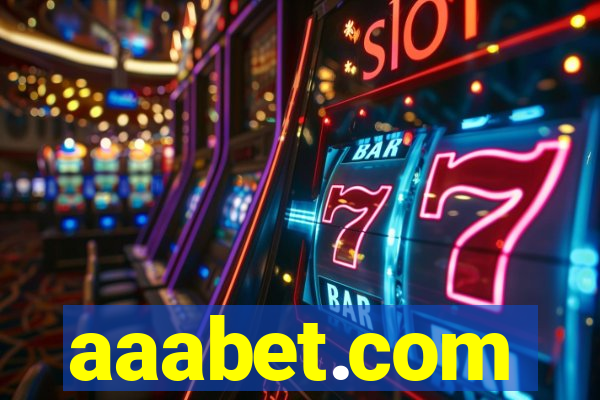 aaabet.com