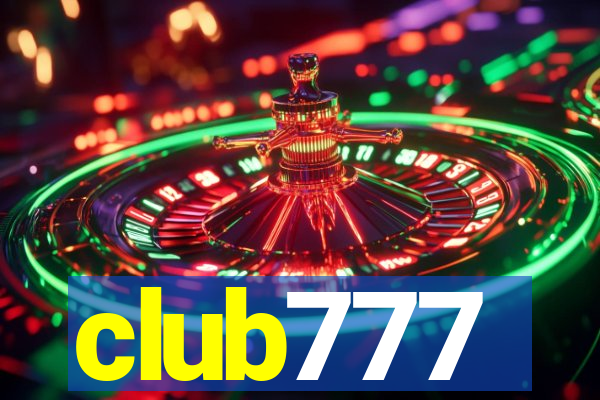 club777