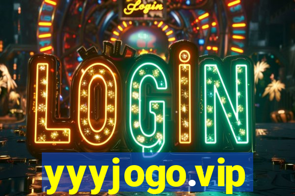 yyyjogo.vip