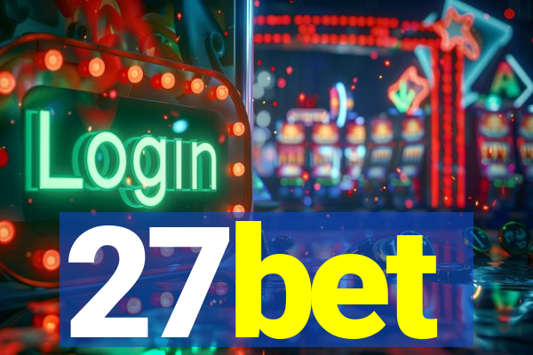 27bet