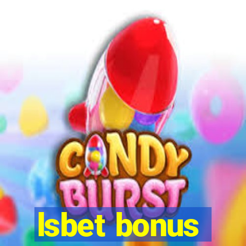 lsbet bonus