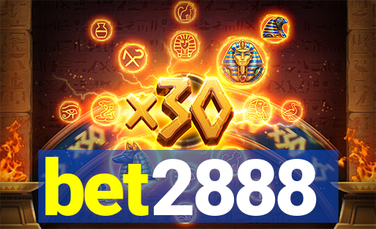 bet2888