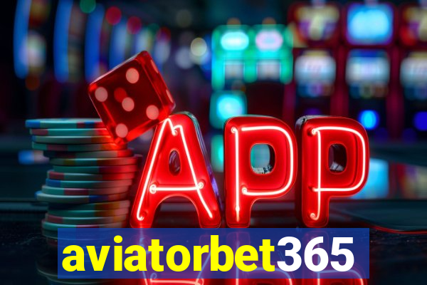 aviatorbet365