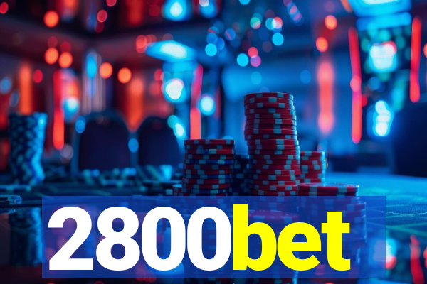 2800bet