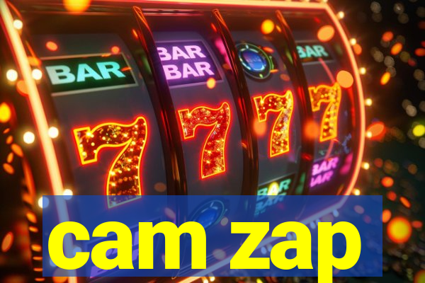 cam zap