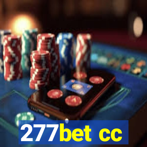 277bet cc