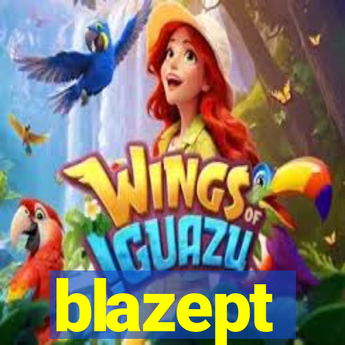 blazept