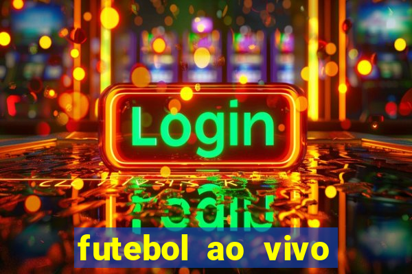 futebol ao vivo portal rmc