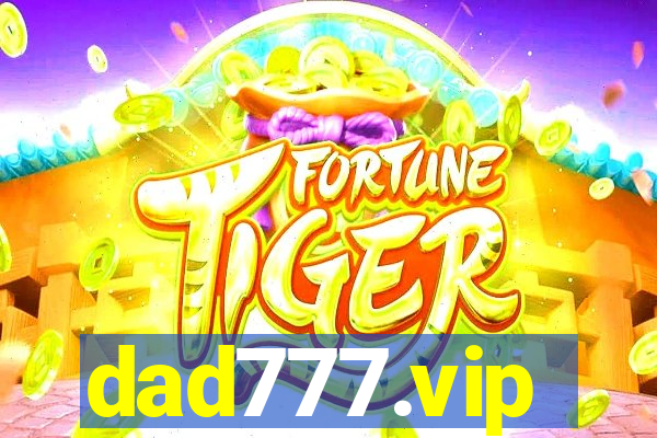 dad777.vip