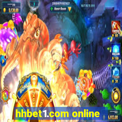 hhbet1.com online