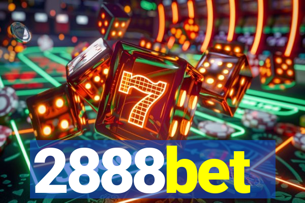 2888bet