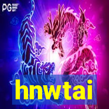 hnwtai