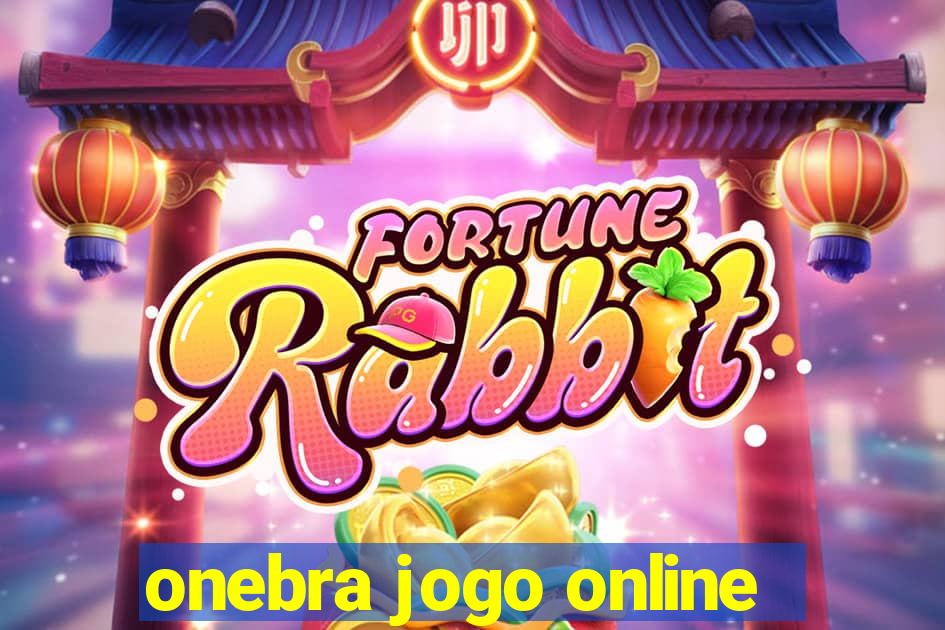 onebra jogo online