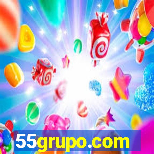 55grupo.com