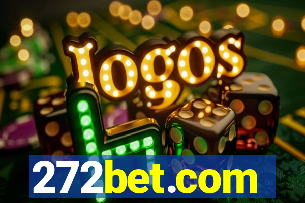 272bet.com