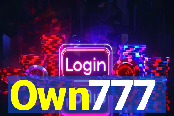 Own777