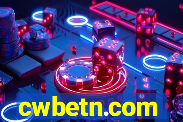 cwbetn.com