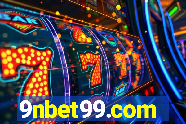 9nbet99.com