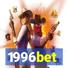 1996bet