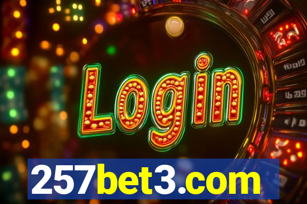 257bet3.com