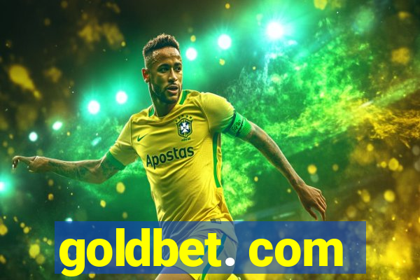 goldbet. com