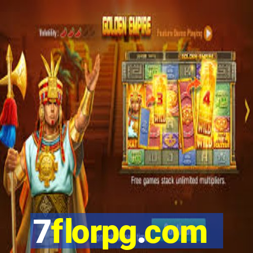 7florpg.com