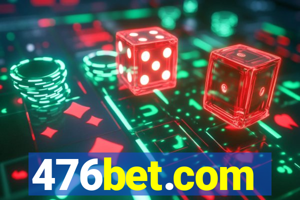 476bet.com