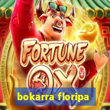 bokarra floripa