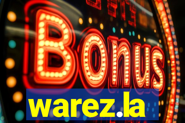 warez.la