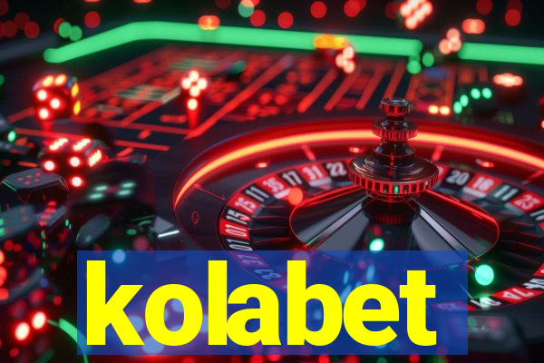 kolabet