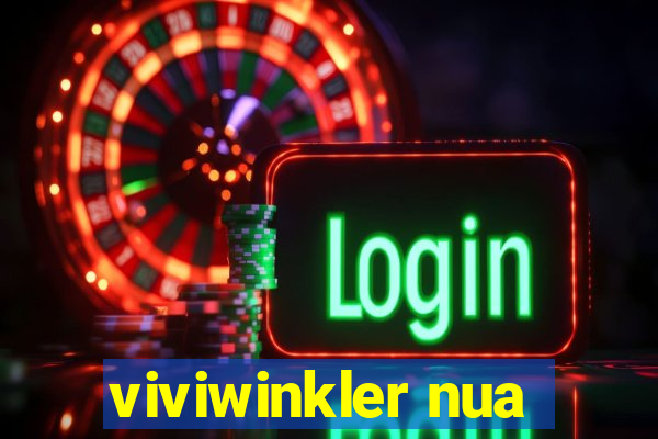 viviwinkler nua