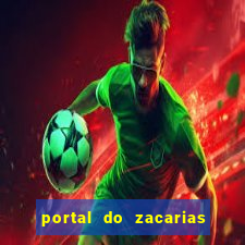 portal do zacarias mia khalifa