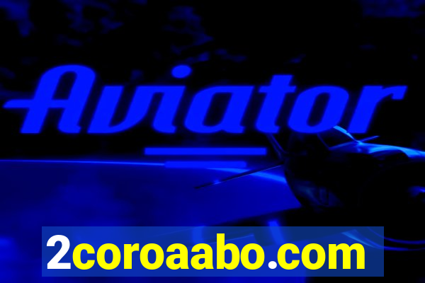 2coroaabo.com