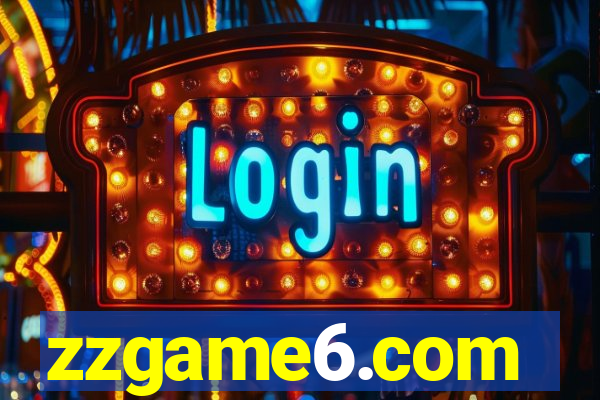 zzgame6.com