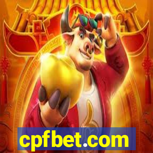 cpfbet.com