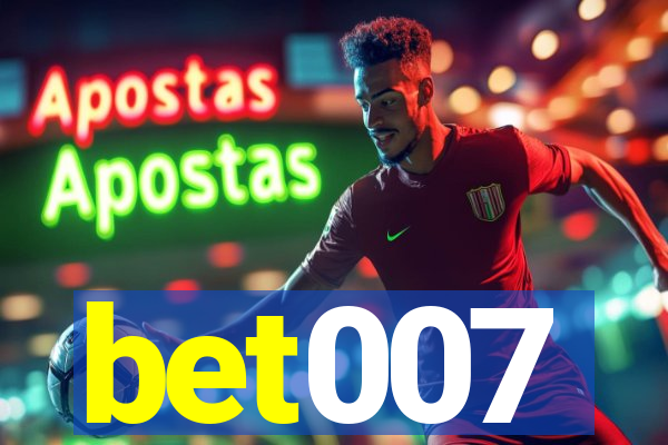 bet007