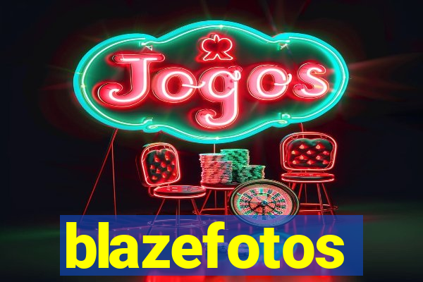 blazefotos