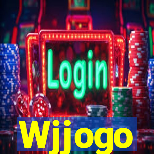 Wjjogo