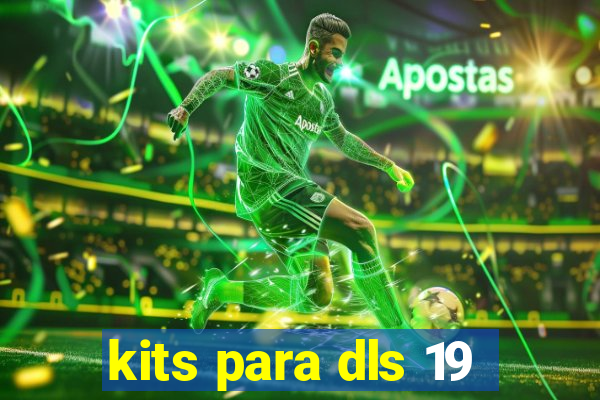 kits para dls 19