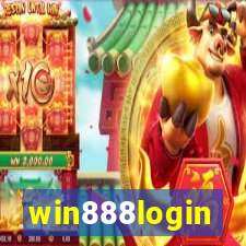 win888login