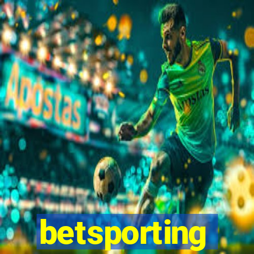 betsporting