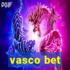 vasco bet