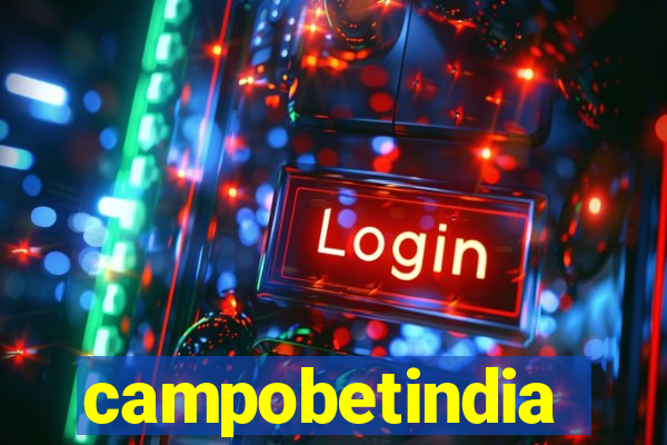 campobetindia