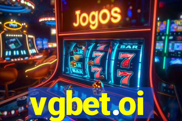 vgbet.oi