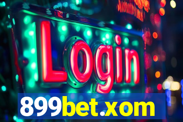 899bet.xom