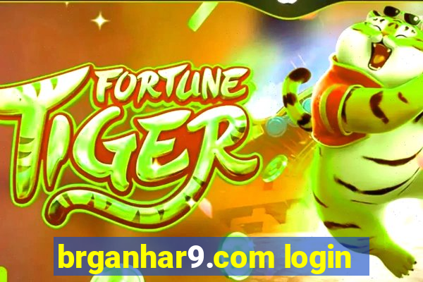 brganhar9.com login